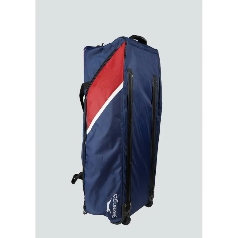 Holdall