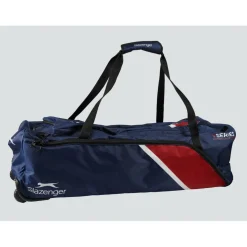 Holdall