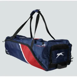 Holdall
