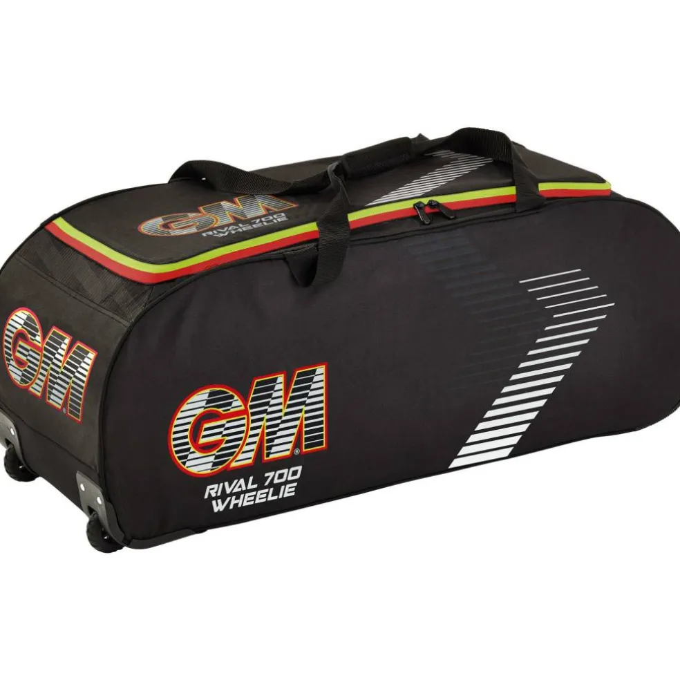 Holdall