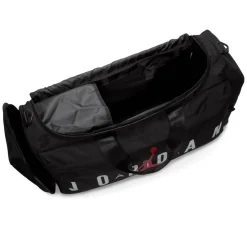 Holdall