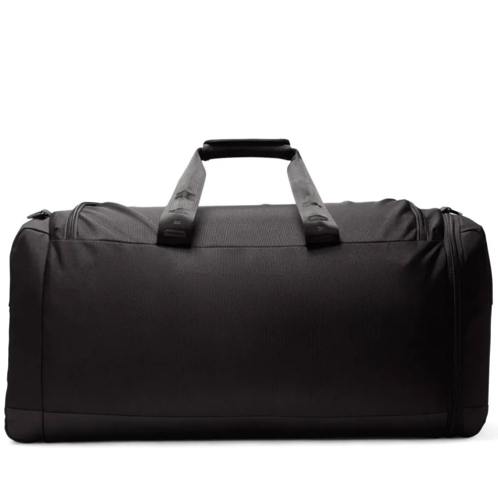 Holdall
