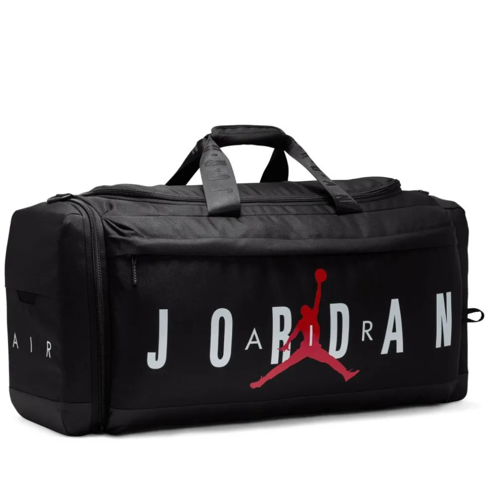 Holdall