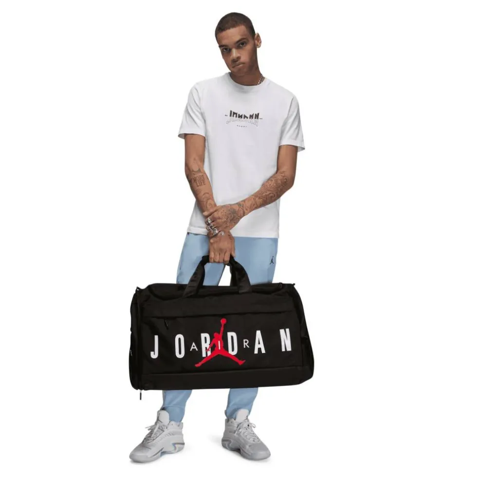 Holdall