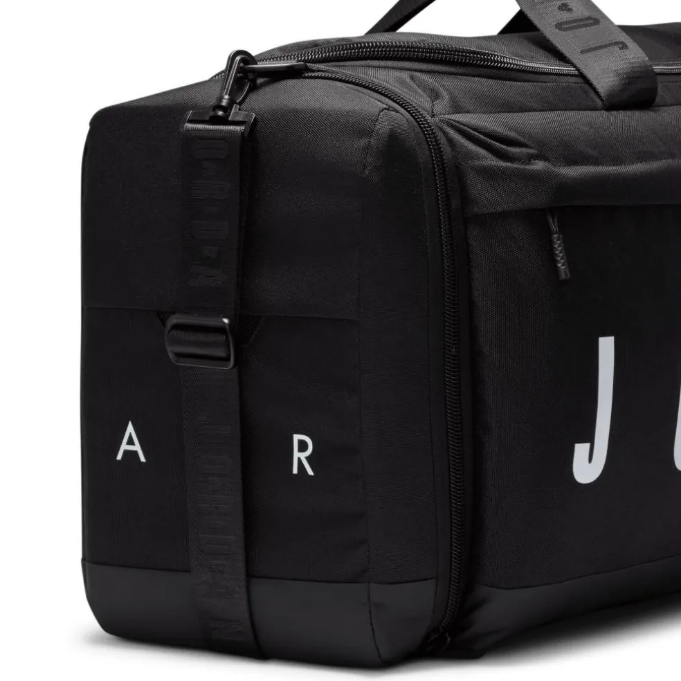 Holdall