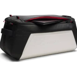 Holdall