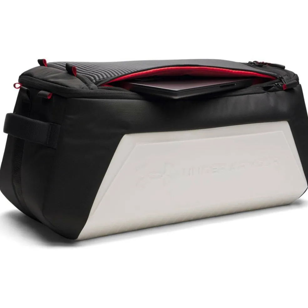 Holdall