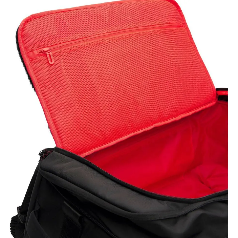 Holdall