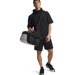 Holdall