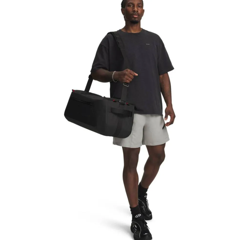 Holdall