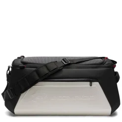 Holdall