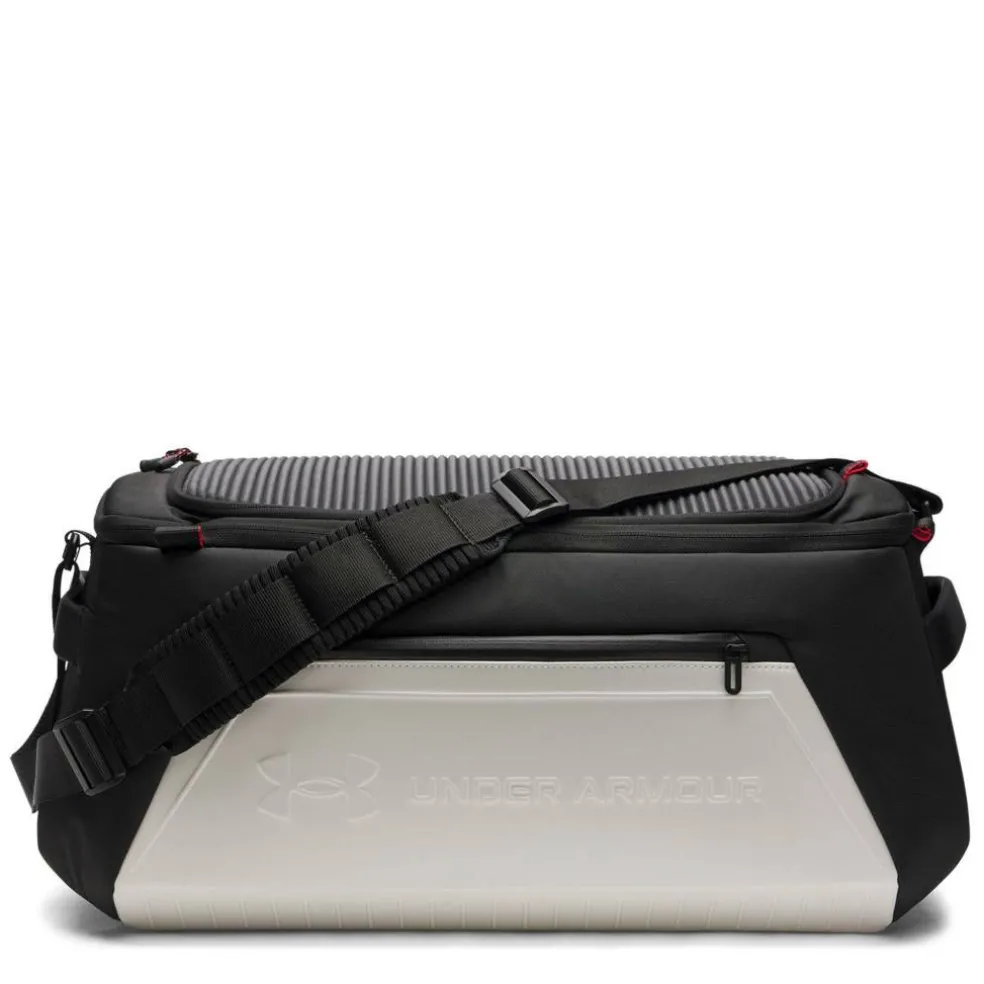 Holdall