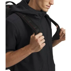 Holdall