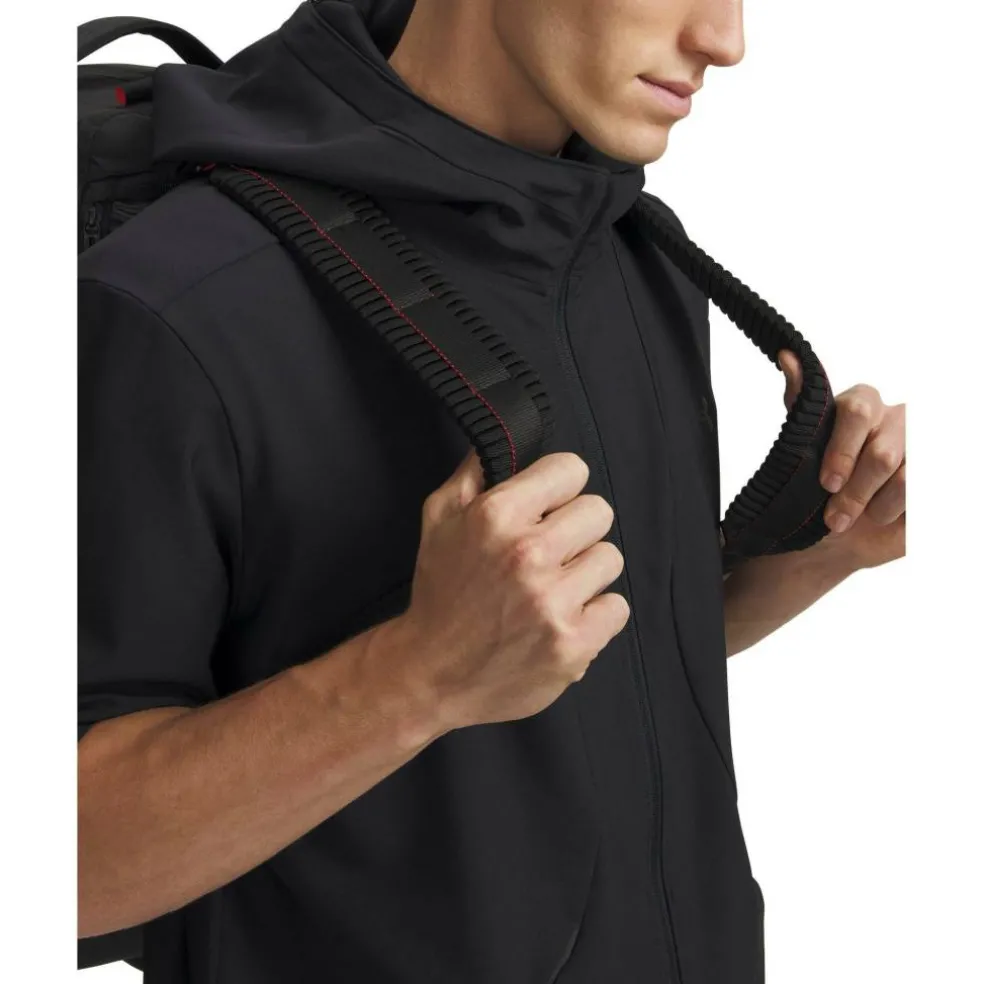 Holdall