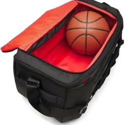 Holdall