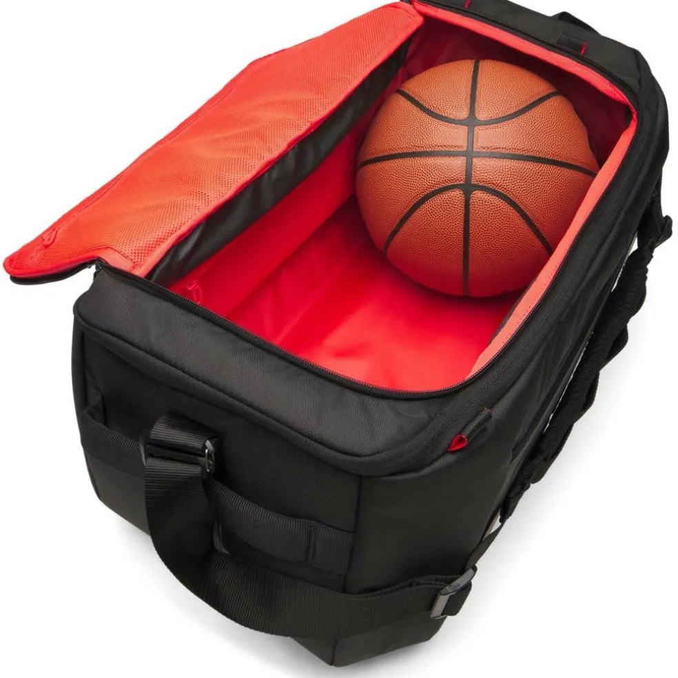 Holdall