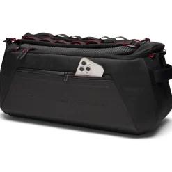 Holdall
