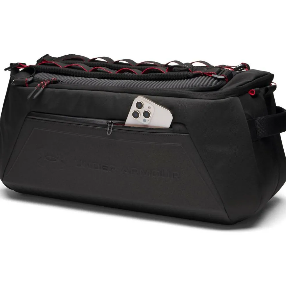 Holdall