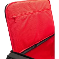 Holdall
