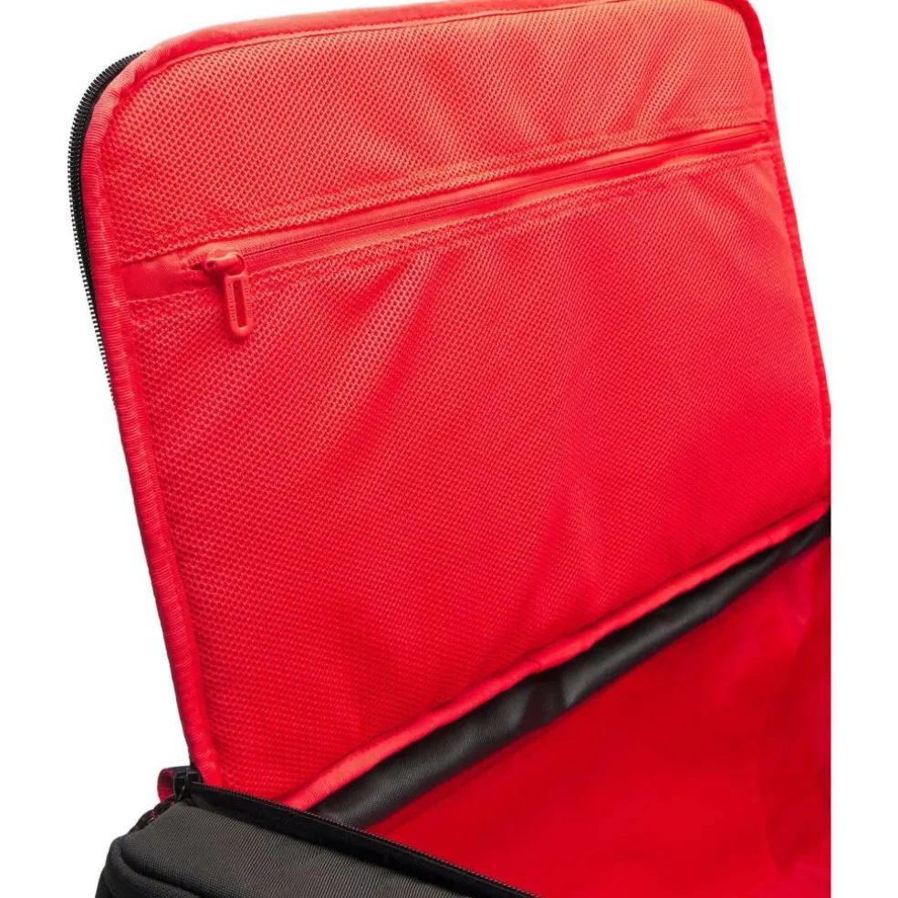 Holdall