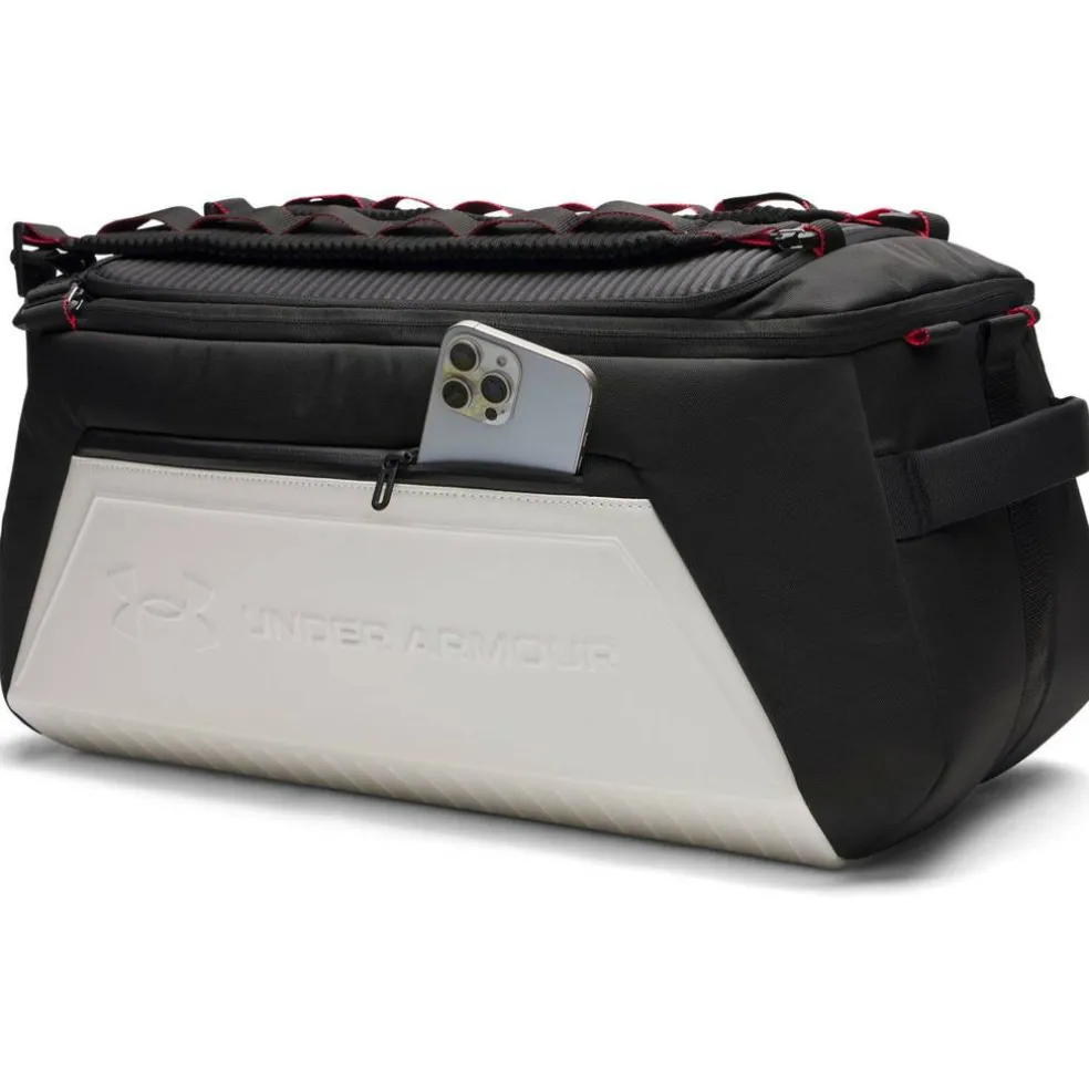 Holdall
