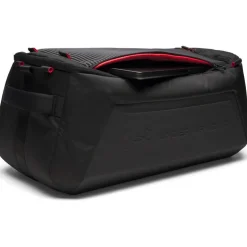Holdall