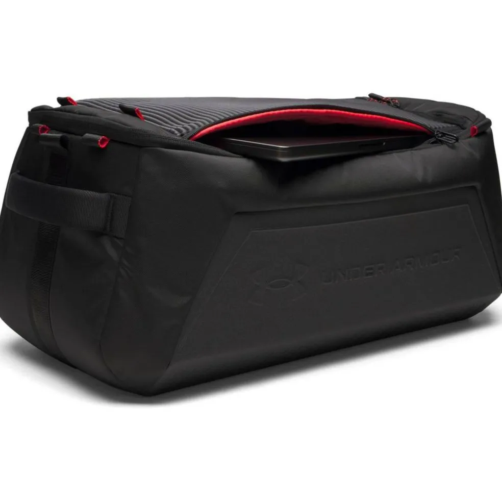 Holdall