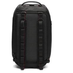 Holdall