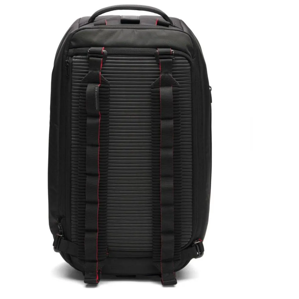 Holdall