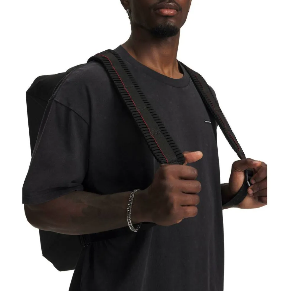 Holdall