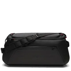 Holdall