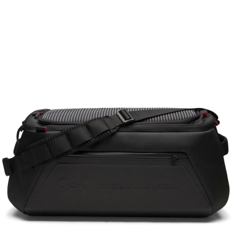 Holdall