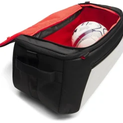 Holdall