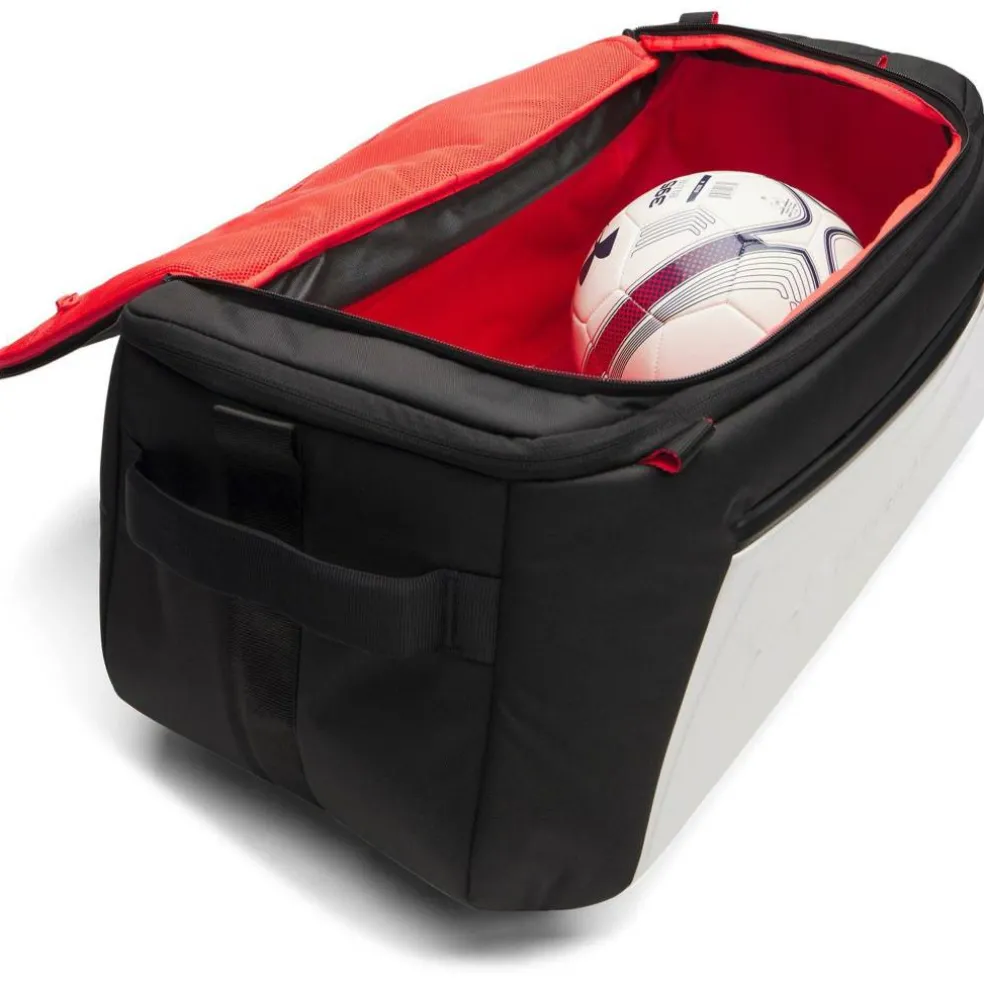 Holdall