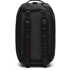 Holdall