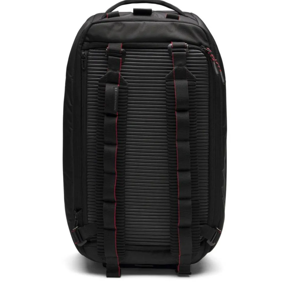 Holdall