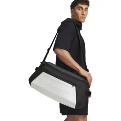 Holdall