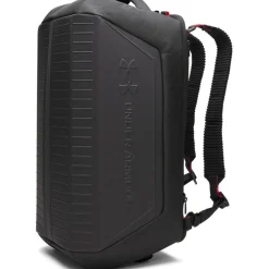 Holdall