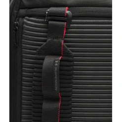Holdall