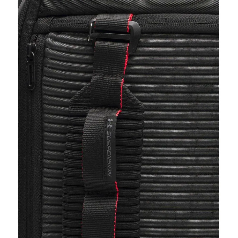 Holdall