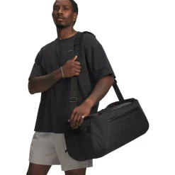 Holdall