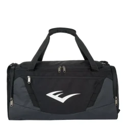 Holdall Large