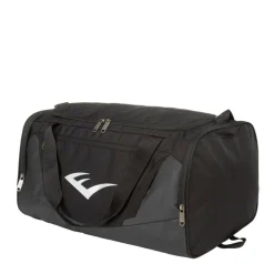 Holdall Large
