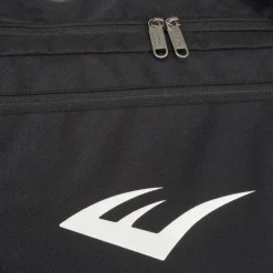 Holdall Large