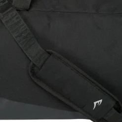 Holdall Large