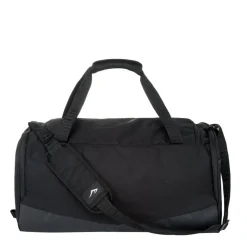 Holdall Large
