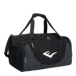 Holdall Large