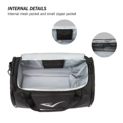 Holdall Small