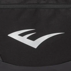 Holdall Small