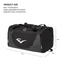 Holdall Small